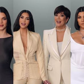 Втори сезон на шоуто &lt;em>Кардашиян&lt;/em> идва с още разкрития