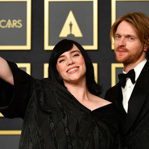 Моментите от Оскарите, които може, а не трябва да пропускате