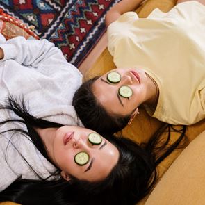 Това са най-големите грешки в грижата за кожата