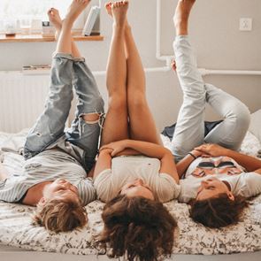 Решения за драмата &quot;врастнали косми