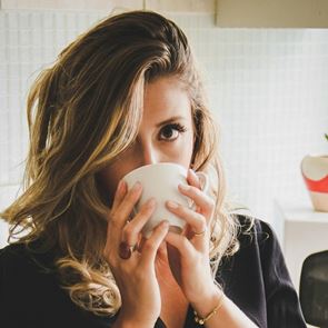 Грешките, които допускаме в грижата за косата