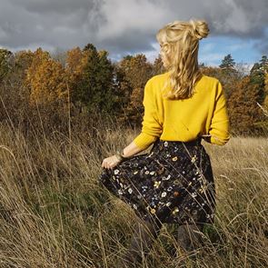 GRAZIA СЕДМИЧЕН ХОРОСКОП: 21-27 СЕПТЕМВРИ