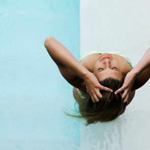 5 топ съвета за по-здрава и красива коса