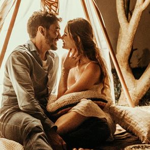 Най-интересните алтернативни занимания за Деня на влюбените