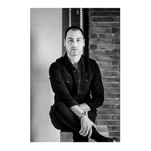 МАКСИмализмът на Аргир Коватлиев