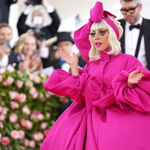 Официално: Няма да има Met Gala тази година