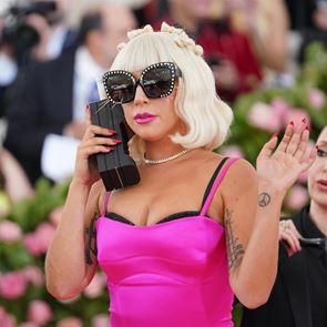 &lt;em>Лейди&lt;/em> &lt;em>Гага&lt;/em> ще играе във филм за убийството на Гучи