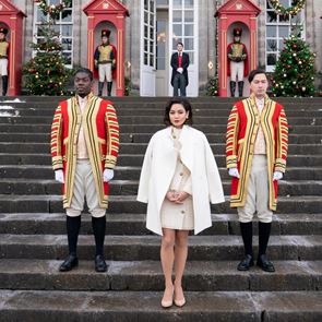 Коледа 2.0: Различните филми, книги и албуми