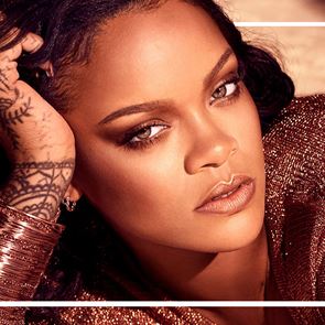 33 причини да ОБОЖАВАТЕ Риана завинаги