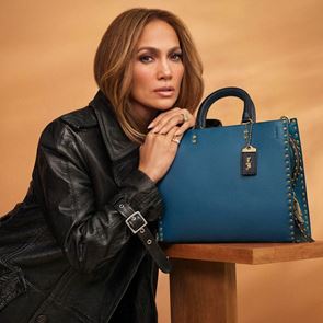 &lt;em>Дженифър&lt;/em> &lt;em>Лопес&lt;/em> ще изиграе смъртоносен убиец