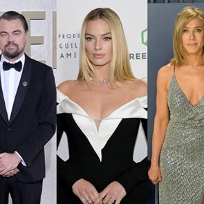 Кои са най-скъпоплатените актьори за 2023 година