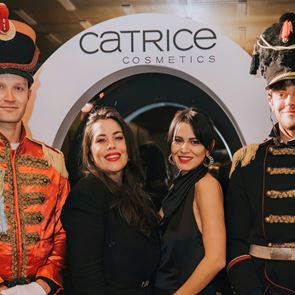 Красотата празнува на вълшебното езеро Блед