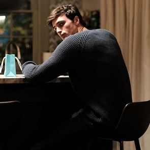 <em>Джейкъб</em> <em>Елорди</em> е получавал подигравки заради таланта си