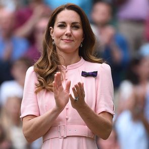 Влюбихме се в още една рокля на &lt;em>Кейт&lt;/em> &lt;em>Мидълтън&lt;/em>
