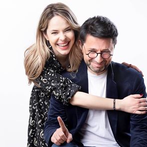 Просто не пропускайте "Място, наречено Другаде