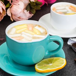 3 алтернативи на следобедното кафе