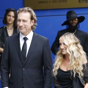 &lt;em>Кари&lt;/em> и Ейдън са отново заедно