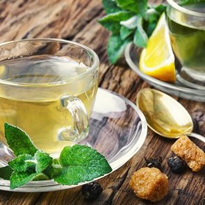 Хей, колко вода изпи днес