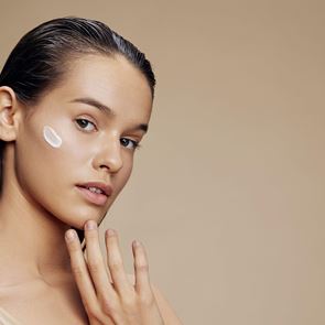 Разпознавате ли какъв тип кожа имате