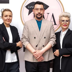 Цифра ли е младостта