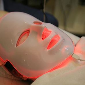 Работят ли наистина LED маските? Отговорът може да Ви изненада