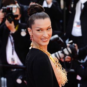 &lt;em>Бела&lt;/em> &lt;em>Хадид&lt;/em> отново намери любовта