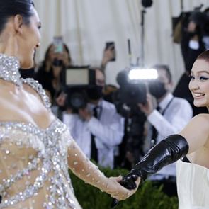 Met Gala 2025 – всичко, което знаем за най-голямото модно събитие на годината