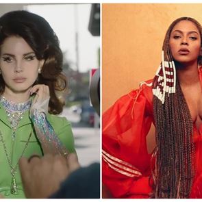 Звезди, които практикуват магия и окултизъм