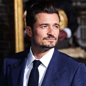 &lt;em>Орландо&lt;/em> &lt;em>Блум&lt;/em> за истинската семейна любов