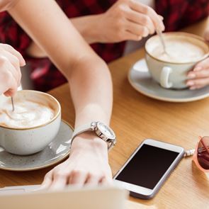 Ако правите това всяка сутрин, ще имате по-продуктивен ден