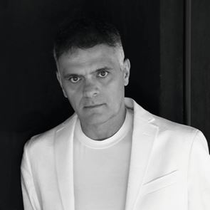 Васко Василев празнува рожден ден с голям концерт на 14 октомври