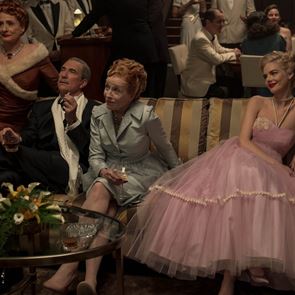 Нов хит от Netflix –  „Холивуд