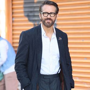 Райън Рейнолдс би направил всичко за Тейлър Суифт