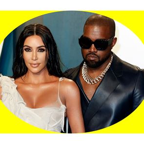 Лудостите на звездите: Защо Кание Уест не натиска сам копчетата на асансьора