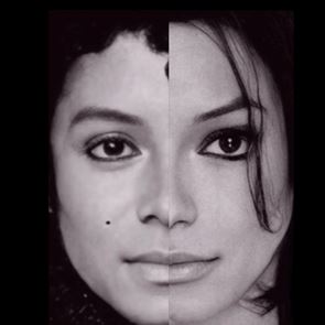 Кралска афера: историята на Джако