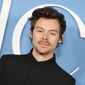 <em>Хари</em> <em>Стайлс</em> с изненадващ четвърти албум