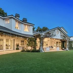 &lt;em>Дженифър&lt;/em> &lt;em>Лопес&lt;/em> откри дома на мечтите си