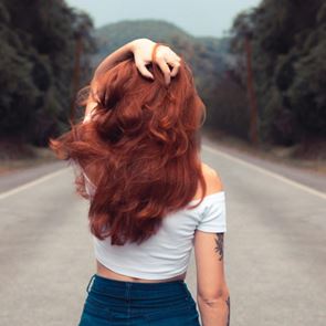 Само един трик ни дели от страхотната &lt;em>коса&lt;/em>