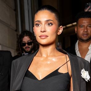 &lt;em>Кайли&lt;/em> &lt;em>Дженър&lt;/em> с дебют в киното