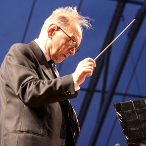 Почина италианският композитор Енио Мориконе