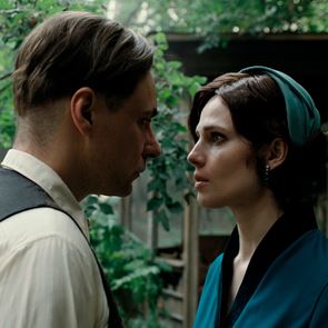 Синелибри 2024 – хармония в поезия и кино