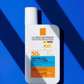 Открихме идеалния съюзник за семейната ваканция