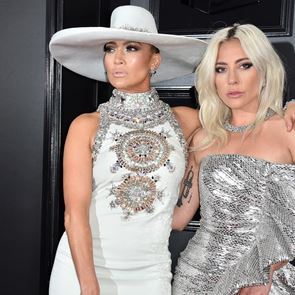 Лейди Гага и Джей Ло ще посрещнат Джо Байдън в Белия дом