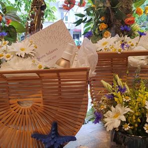 Обича ме, не ме обича, обича ме