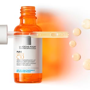 Време е да се почувстваме изцяло #освеЖени