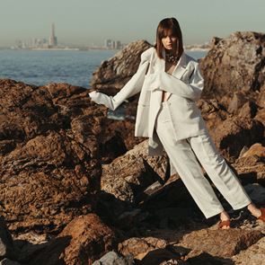 Модните попадения, които веднага ни пренасят на плажа