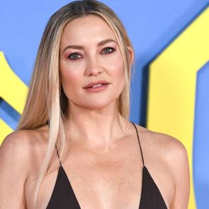 &lt;em>Кейт&lt;/em> &lt;em>Хъдсън&lt;/em> подготвя първия си музикален албум