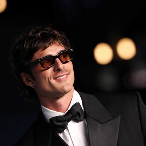 <em>Джейкъб</em> <em>Елорди</em> разкри подробности за трети сезон на "Еуфория"