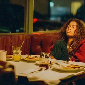 Вторият сезон на "Еуфория" идва през януари