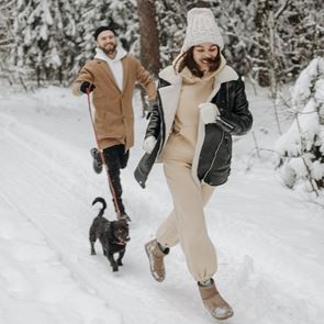 GRAZIA Седмичен хороскоп: 31 януари - 6 февруари